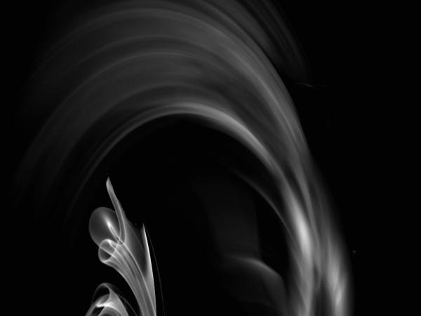 Creation of Cigsmoke_art: Step 4